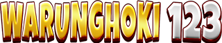 WarungHoki123